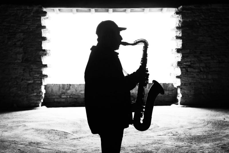 Click to view larger version