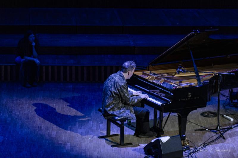 Click to view larger version