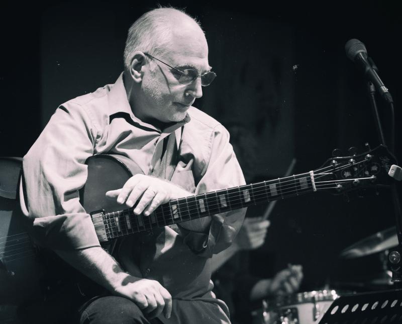 Peter Rubie G And Sean Smith B at Walker's