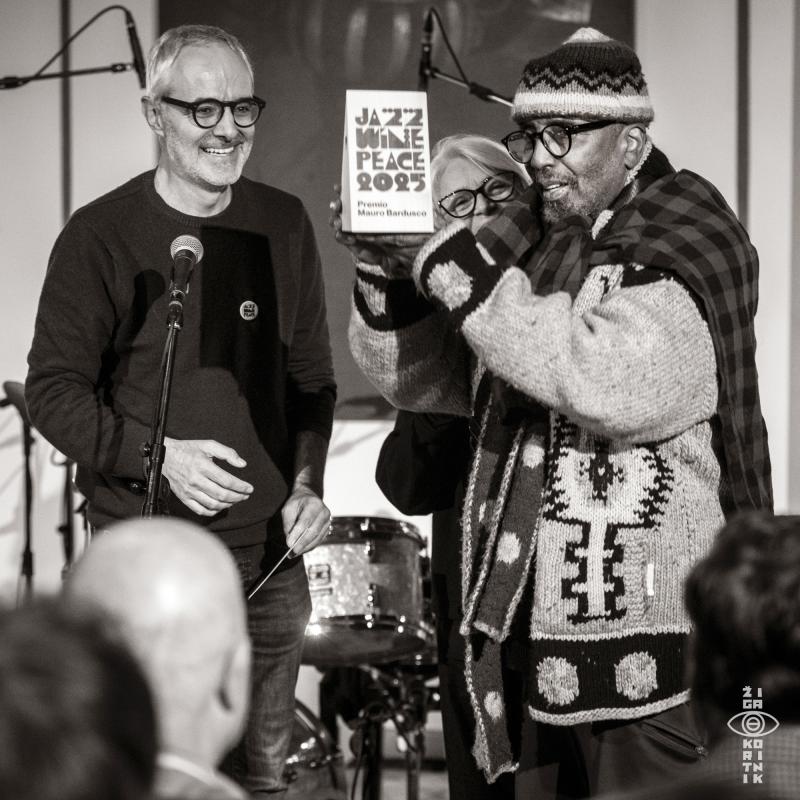 Click to view larger version