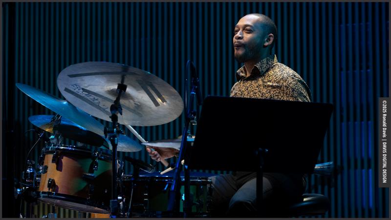 Click to view larger version