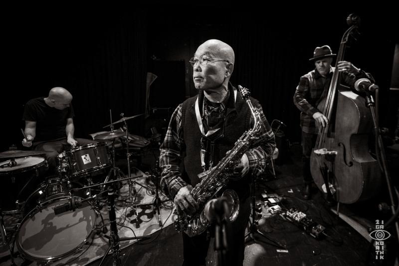 Click to view larger version