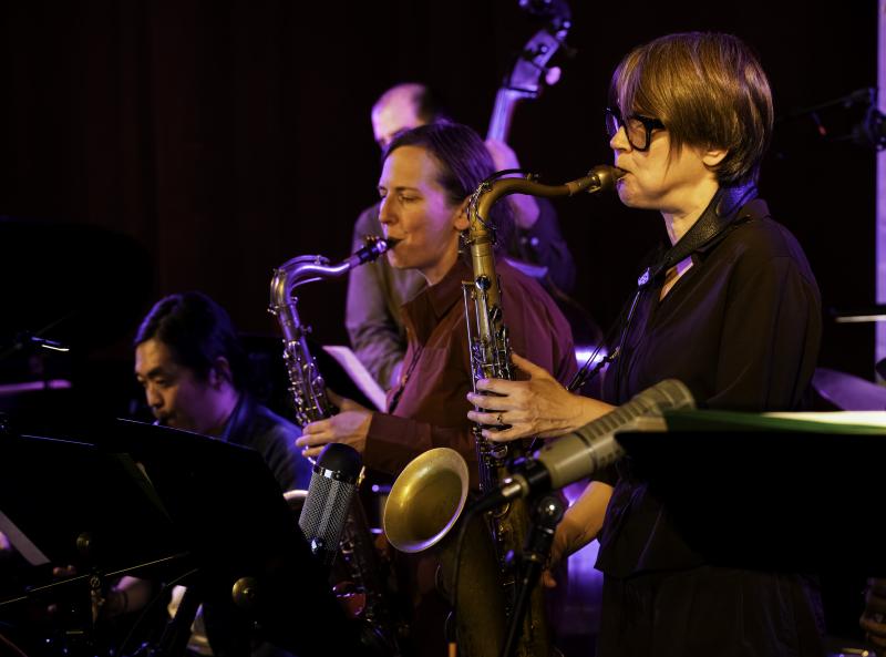 Click to view larger version