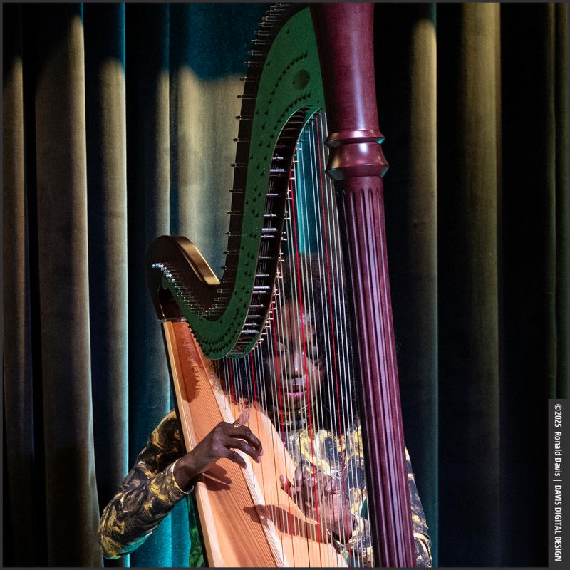 Click to view larger version