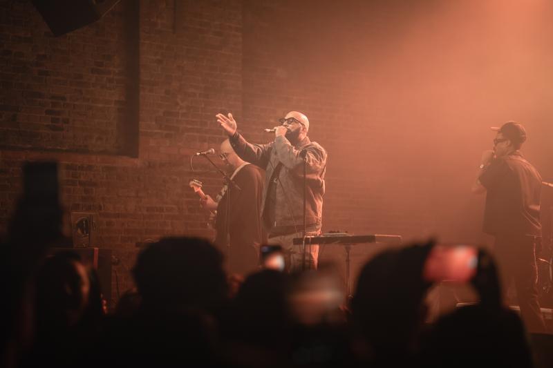 Click to view larger version