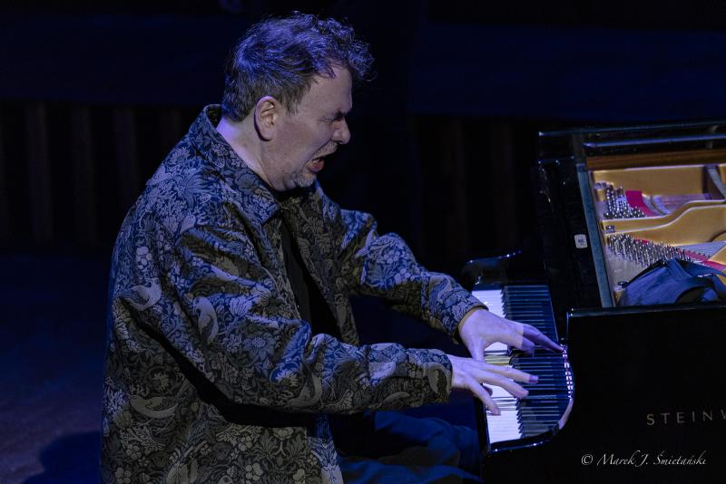 Click to view larger version