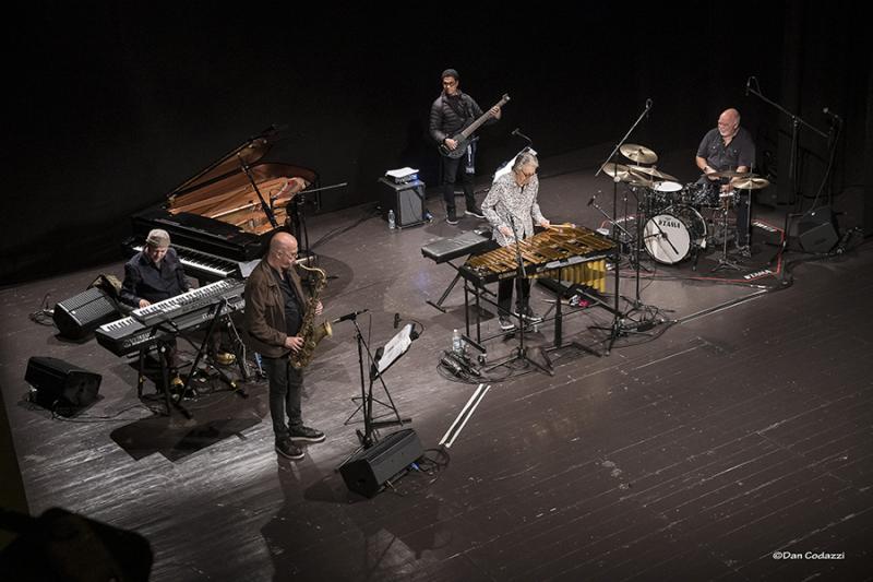 Click to view larger version