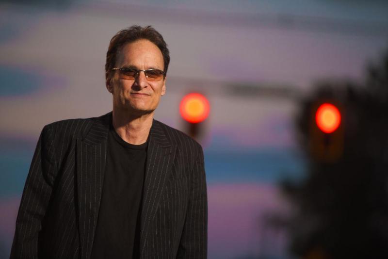 Bob Holz Band  at 75 Stutson Street