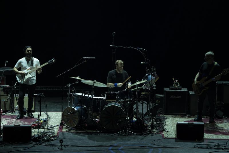 Click to view larger version