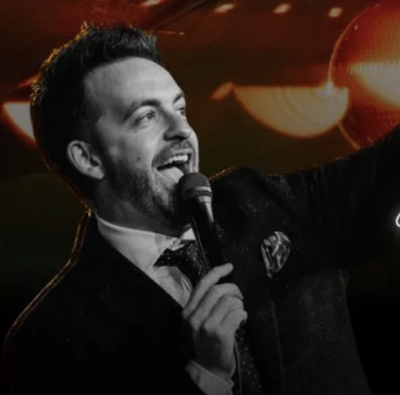 Nye 2026 At Black Cat Ft. Benny Benack Iii Quartet: Cheers ???? To Life!