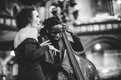 Fiona Ross Album Launch Of Fiona Ross Album Launch Of