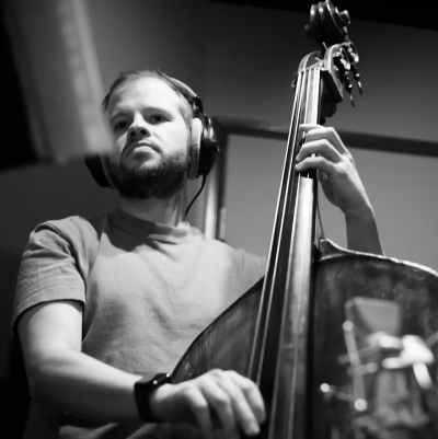 Kcrw Presents: Kcrw Presents: