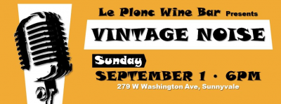 Jazz At Beer Baron at Beer Baron (livermore) - event poster Jazz At Beer Baron at Beer Baron (livermore)