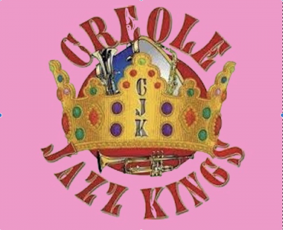 West Coast Jazz Celebrates International Jazzday In Honor Of The Livermore Manongs! at Bankhead Theater