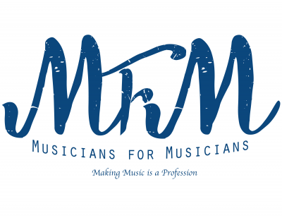 Jerome Harris And Randy Landau at Zoom, Online!