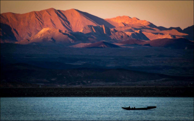 Stan Smith Cd Release: Moments Of A Journey at Brother's Drake Meadery & Bar