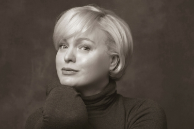 Zoe Francis W/ Jim Mullen at 606 Club - event poster Zoe Francis W/ Jim Mullen at 606 Club