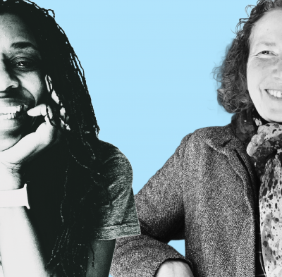 Bennett & Knight: Musical Origin Stories And Other Melodies  at Folkestone Songwriting Festival at The Old Cigar & Olive