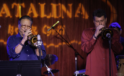 Keith Fiala Band at Guero's Taco Bar - event poster Keith Fiala Band at Guero's Taco Bar