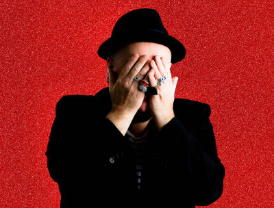 Shaw's Early Xmas Caper at Colchester Arts Centre Jazz Club