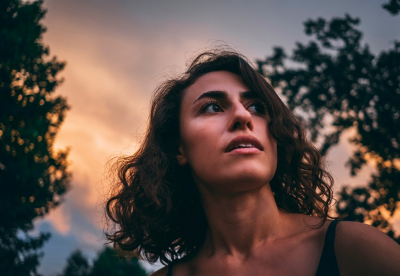 Tribute To Jeri Southern at Chris' Jazz Cafe