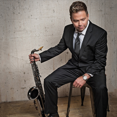 Patrick Lamb’s Vegas Debut at Vic's Las Vegas - event poster Patrick Lamb’s Vegas Debut at Vic's Las Vegas