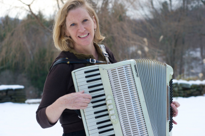 The Duo Maduro Trio + Liza Kitchell at Outpost 186 - event poster The Duo Maduro Trio + Liza Kitchell at Outpost 186