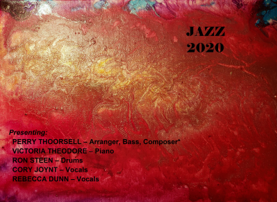 Perry Thoorsell's Jazz 2020 LLC at Wilfs