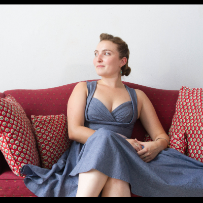 Vocalist Chelsea Reed & The Fairweather Five With Special Guest, Trumpeter Terell Stafford at Chris' Jazz Cafe