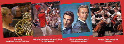 What Music Says About Our Livesa Celebration! at Aesthetic Realism Foundation - event poster What Music Says About Our Livesa Celebration! at Aesthetic Realism Foundation