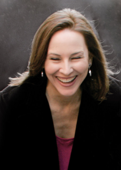 Kendra Shank - Pete McCann - Drew Gress at 55 Bar