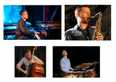 John Law's Re Creations: 