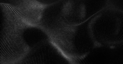 Nownet Arts Festival at Nownet Arts Virtual Venue