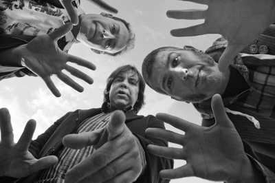 Sumrra at BlueShore Financial Centre For The Performing Arts