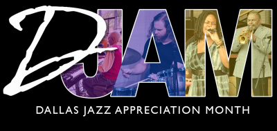 The Recovery Room: A Virtual D’jam Concert at Sammons Center For The Arts