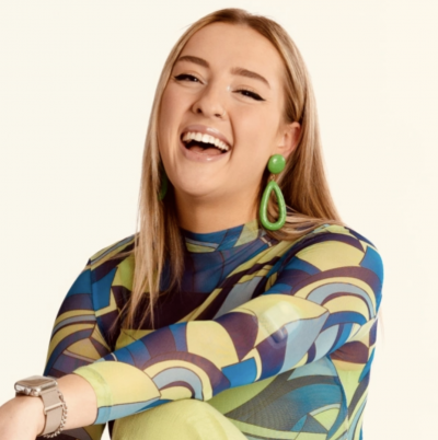 Katie Oberholtzer And Chris’ All-star Sextet at Chris' Jazz Cafe - event poster Katie Oberholtzer And Chris’ All-star Sextet at Chris' Jazz Cafe