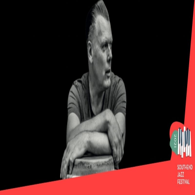 Snowboy And The Latin Section at Palace Theatre