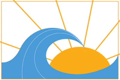 The Sunrise Review at Brentwood Arts Exchange Listening Room