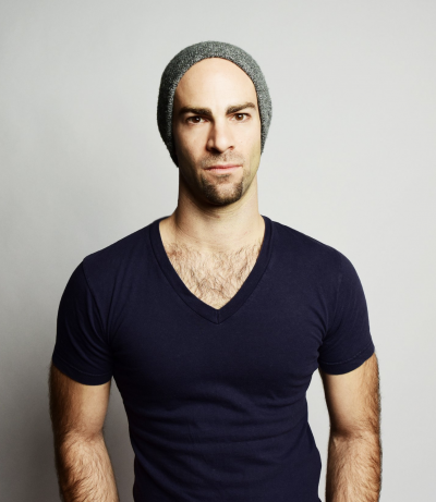 Jared Schonig Quintet Cd Release at Soapbox Gallery - event poster Jared Schonig Quintet Cd Release at Soapbox Gallery