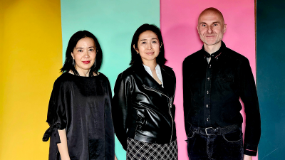 Koto Koko Trio | Live Recording  at Loft