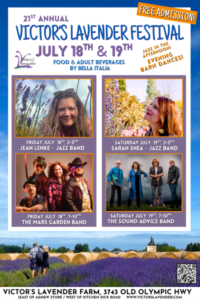 Jean Lenke Trio at Fair Harbor Marina