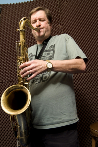 Dave Wilson Trio at The Belvedere Inn