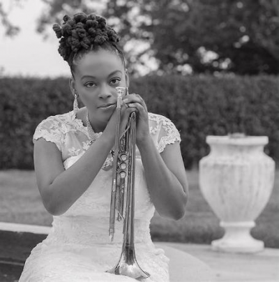 An Afternoon With Charmaine Michelle And Friends at An Die Musik Live