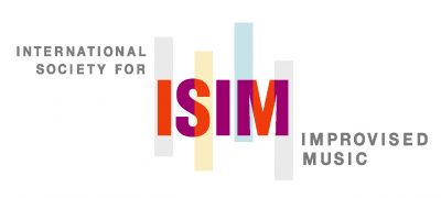 International Society Of Improvised Music (isim) at Augsburg University, Music Hall