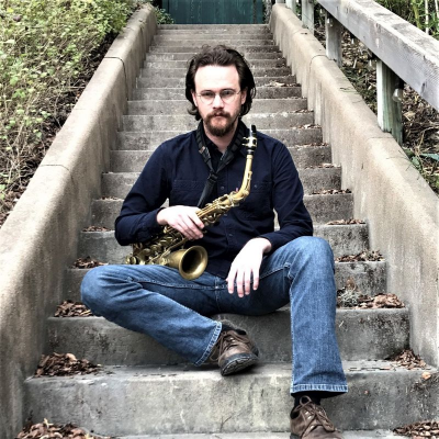 Zack Varner Funktet At Monks! October 18th Live Stream at Virtual Event - event poster Zack Varner Funktet At Monks! October 18th Live Stream at Virtual Event