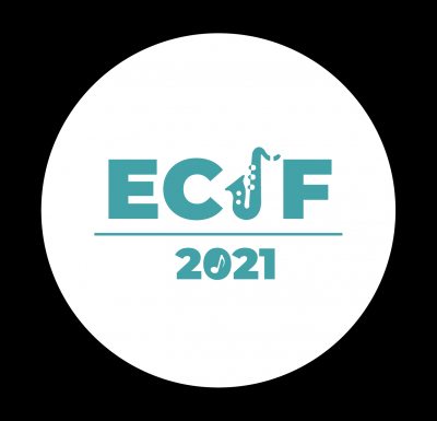 East Coast Jazz Festival 2021 at Keystone Korner Baltimore - event poster East Coast Jazz Festival 2021 at Keystone Korner Baltimore