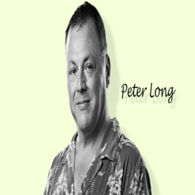 Pete Long Sextet Featuring Louise Cookman at The Alexander Centre
