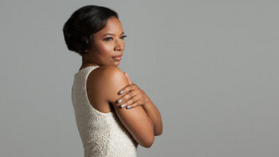 Tiffany Austin Septet at Bach Dancing & Dynamite Society