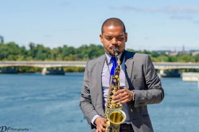 Video Game Music Concert at Eastport United Methodist Church