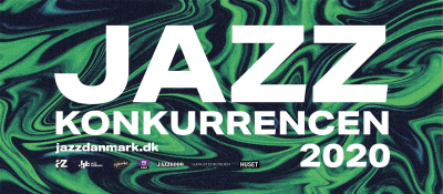 B.h.a.d. Company @jazzkonkurencen 2020 at Huset I Hasserisgade
